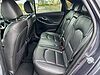 Hyundai I30 1.4T GDI Premium SE 5dr Grey