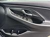 Hyundai I30 1.4T GDI Premium SE 5dr Grey