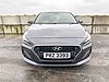 Hyundai I30 1.4T GDI Premium SE 5dr Grey