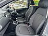 Hyundai I10 1.0 SE 5dr Silver