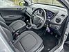 Hyundai I10 1.0 SE 5dr Silver