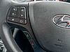 Hyundai I10 1.0 SE 5dr Silver
