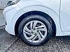 Hyundai I10 1.0 MPi SE 5dr White