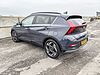 Hyundai BAYON 1.0 TGDi Premium 5dr Grey