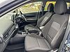 Hyundai BAYON 1.0 TGDi Premium 5dr Grey