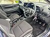 Hyundai BAYON 1.0 TGDi Premium 5dr Grey