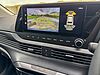 Hyundai BAYON 1.0 TGDi Premium 5dr Grey