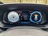 Hyundai BAYON 1.0 TGDi Premium 5dr Grey