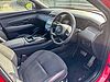 Hyundai TUCSON 1.6 TGDi Hybrid 230 N Line S 5dr 2WD Auto Red