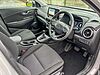 Hyundai KONA 1.6 GDi Hybrid Premium 5dr DCT Grey
