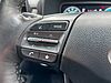 Hyundai KONA 1.6 GDi Hybrid Premium 5dr DCT Grey