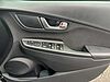 Hyundai KONA 1.6 GDi Hybrid Premium 5dr DCT Grey