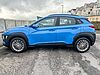 Hyundai KONA 1.0T GDi Blue Drive SE 5dr Blue