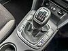 Hyundai KONA 1.0T GDi Blue Drive SE 5dr Blue