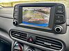 Hyundai KONA 1.0T GDi Blue Drive SE 5dr Blue