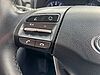 Hyundai KONA 1.0T GDi Blue Drive SE 5dr Blue