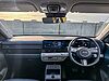 Hyundai KONA 1.6 Hybrid 129 Ultimate 5dr DCT Black