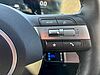 Hyundai KONA 1.6 Hybrid 129 Ultimate 5dr DCT Black