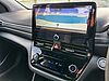 Hyundai IONIQ 1.6 GDi Hybrid Premium 5dr DCT Grey