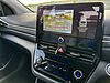 Hyundai IONIQ 1.6 GDi Hybrid Premium 5dr DCT Grey