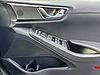 Hyundai IONIQ 1.6 GDi Hybrid Premium 5dr DCT Grey