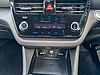 Hyundai IONIQ 1.6 GDi Hybrid Premium 5dr DCT Grey