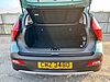 Hyundai BAYON 1.0 TGDi [120] 48V MHEV Premium 5dr DCT Green