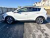 Hyundai BAYON 1.0 TGDi Ultimate 5dr DCT White