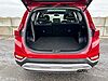 Hyundai SANTA FE 2.2 CRDi Premium SE 5dr 4WD Auto Red