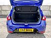 Hyundai I20 1.0T GDi 48V MHD Premium 5dr DCT Blue