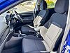 Hyundai I20 1.0T GDi 48V MHD Premium 5dr DCT Blue