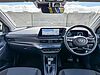 Hyundai I20 1.0T GDi 48V MHD Premium 5dr DCT Blue