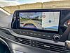 Hyundai I20 1.0T GDi 48V MHD Premium 5dr DCT Blue