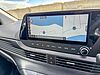 Hyundai I20 1.0T GDi 48V MHD Premium 5dr DCT Blue