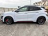 Hyundai KONA 2.0 TGDi N 5dr DCT Blue