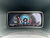 Hyundai KONA 2.0 TGDi N 5dr DCT Blue