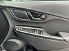Hyundai KONA 2.0 TGDi N 5dr DCT Blue