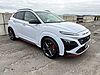 Hyundai KONA 2.0 TGDi N 5dr DCT Blue