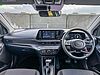 Hyundai I20 1.0T GDi 48V MHD SE Connect 5dr DCT Blue