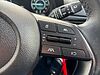 Hyundai I20 1.0T GDi 48V MHD SE Connect 5dr DCT Blue