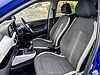 Hyundai I10 1.0 MPi Premium 5dr Blue