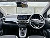 Hyundai I10 1.0 MPi Premium 5dr Blue