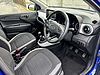Hyundai I10 1.0 MPi Premium 5dr Blue