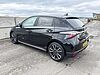Hyundai I20 1.0T GDi 48V MHD 120 N Line 5dr Black
