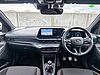 Hyundai I20 1.0T GDi 48V MHD 120 N Line 5dr Black