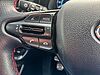 Hyundai I20 1.0T GDi 48V MHD 120 N Line 5dr Black