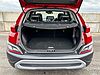 Hyundai KONA 1.6 GDi Hybrid Ultimate 5dr DCT Red