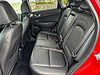 Hyundai KONA 1.6 GDi Hybrid Ultimate 5dr DCT Red