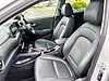 Hyundai KONA 1.6 GDi Hybrid Ultimate 5dr DCT Grey