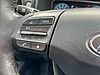 Hyundai KONA 1.6 GDi Hybrid Ultimate 5dr DCT Grey